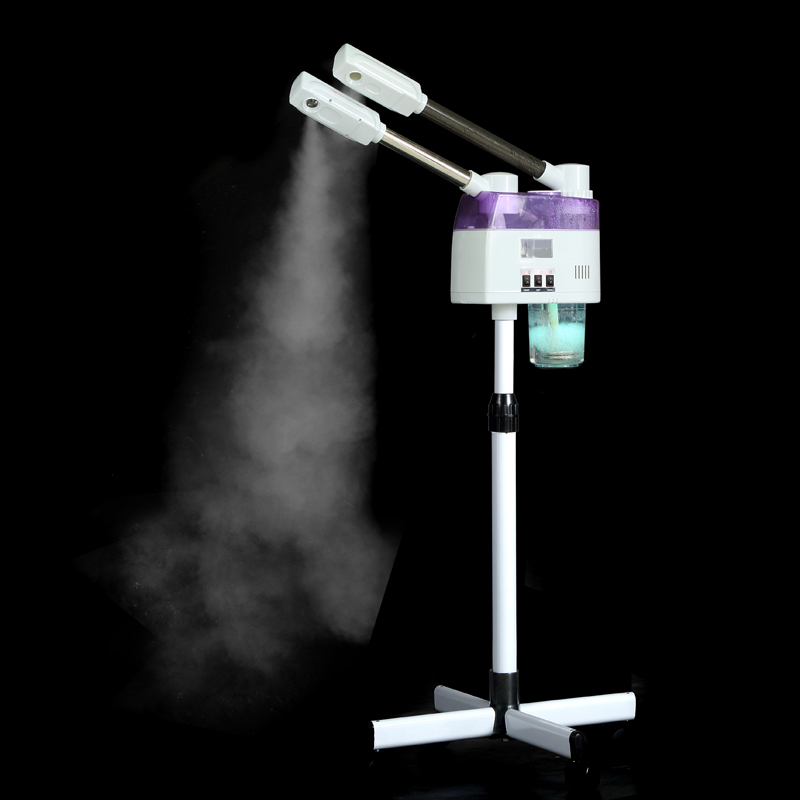 High Quality Salon Use Beauty Equipment