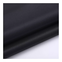 Tissu Oxford Fabricant Rpet Polyester Recyclé Imperméable Pu Enduit 900D Tissu Oxford Pour Tente Extérieure
