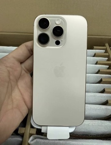 iPhone 12 Pro 5G Usado, Desbloqueado Globalmente, IMEI Limpio, Completamente Probado, 128/256GB, Venta al Por Mayor - Product Image 4
