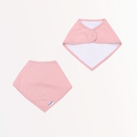 Vêtements pour bébés personnalisés blancs neufs bavoirs souples en silicone pour bébés bavoirs imperméables pour bébés fabricant de produits pour bébés