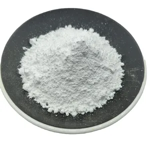 保质保量泛酸钙CAS 137-08-6库存纯度99%
