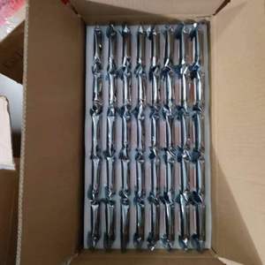 Disco Duro Empresarial 819203-B21 820033-001 8TB 6G 7.2K HDD 10TB HDD - Product Image 6