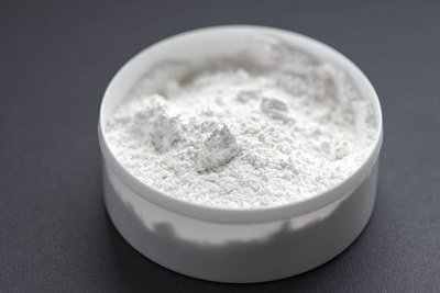 Factory Supply 99% Polyacrylonitrile PAN CAS 25014-41-9  MW= 10000 150000 25000