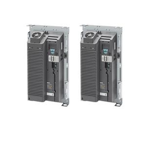 Módulo de Potencia SINAMICS G120 PM240 Original Nuevo 6SL3224-0BE33-7AA0 - Product Image 3