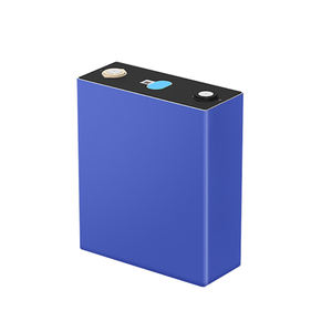 3,<strong>2</strong> v 304ah EV LiFePO4 battery cells 1800 4000 cycles a + degree rechargeable lithium ion battery for boots golf cart - Product Image 1
