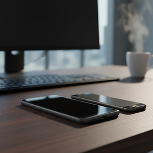 Pour Note 9 SM-N960F, cadre complet avec écran LCD TFT de 6,33 pouces - Product Image 2