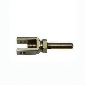 שסתום בלם עבור הליי/הלג 5-10 טון מלגזה OBV-L25E גליל מאסטר הבלם A45E5-40612-CY בלם מאסטר עבור מלגזה - Product Image 2