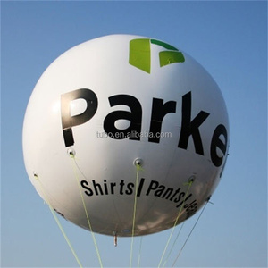 <span class=keywords><strong>Ballon</strong></span> publicitaire géant de décoration commerciale de taille personnalisée, <span class=keywords><strong>cube</strong></span> de Rubik gonflable pour événement en plein air - Product Image 4