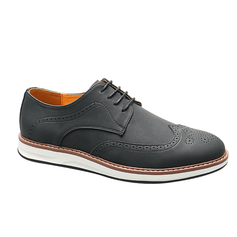 Men's Dress Shoes Leather Formal Business Oxford Derby Shoes Brogue Wingtip Retro Dress Shoes for Men| Alibaba.com Men's Dress Shoes Leather Formal Business Oxford Derby Shoes Brogue Wingtip Retro Dress Shoes for Men| Alibaba.com