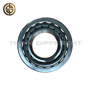 Qualità originale per Shacman che sopporta i pezzi di ricambio del camion pesante 33214x3 altre parti del camion - Product Image 4