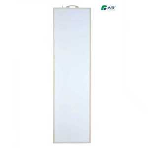 Chi phí-hiệu quả <span class=keywords><strong>pvdf</strong></span> tấm phẳng màng bioreactor lọc nước tấm phẳng màng - Product Image 5