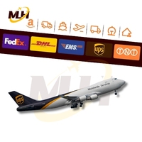 Agent d'achat en Chine, transitaire, agent de dropshipping, achat de marchandises LCL FCL pour l'Europe et le Royaume-Uni, expédition DDP porte-à-porte, livraison express