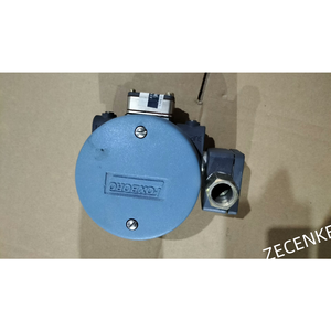 1 ชิ้น ใหม่ FOXBORO E69F-B18-M - Product Image 4