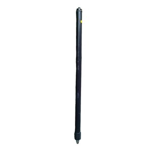 Ensemble de vérins de levage Doosan Daewoo D20G D25G D30G, vérin hydraulique en acier à double effet, pièce A21015040 - Product Image 2