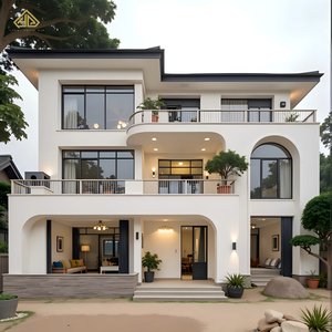 Conception intérieure personnalisée <span class=keywords><strong>pour</strong></span> toute la maison, solutions de personnalisation de meubles et de décoration <span class=keywords><strong>pour</strong></span> salon et chambre de villa - Product Image 1