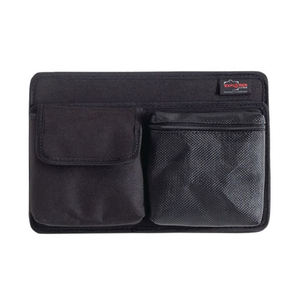 Panel de tapa Panexpl33 para fundas Explorer, 310x215mm - Product Image 1