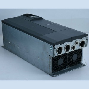 <span class=keywords><strong>6SE6430</strong></span>-2UD34-5EA0 PLC de la Serie <span class=keywords><strong>6SE6430</strong></span> - Product Image 4
