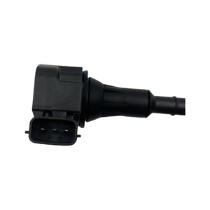คอยล์จุดระเบิด22448-AL61C ชิ้นส่วนรถยนต์สำหรับ <span class=keywords><strong>Nissan</strong></span> <span class=keywords><strong>fuga</strong></span>/350Z Infiniti FX35/M35 - Product Image 3