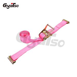 เฟืองล้อไฟฟ้า<span class=keywords><strong>2</strong></span>นิ้วสำหรับขนส่งรถตู้แห้ง - Product Image 3