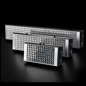 Portable <strong>Drying</strong> Equipment Ink Cure <strong>UV</strong>/LED Lamp 365nm 395nm <strong>UV</strong> Printer Light Led Curing Lamps for Printing <strong>UV</strong> Curing Lamp <strong>Machine</strong> - Product Image 3