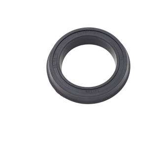 Kit de reparación de cilindro de rueda de sellos de copa de anillo de freno <span class=keywords><strong>Hiken</strong></span> EPDM para piezas de automóviles, 2017 - Product Image 2