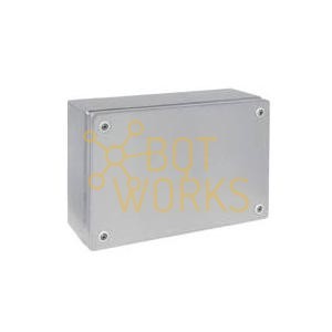 Rittal 1530010 - Nuovo - Product Image 1