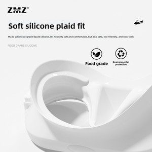 <span class=keywords><strong>Masque</strong></span> de plongée à lentille unique transfrontalier à vente chaude Anti-buée anti-rayures protège-nez intégré vente en gros Stock <span class=keywords><strong>masque</strong></span> de plongée - Product Image 2