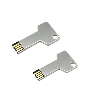 Memorias 1 Tb หน่วยความจําแฟลช <span class=keywords><strong>Adata</strong></span> ไดรฟ์ปากกา Usb 32gb มินิ Usb Stick โปรโมชั่น Usb แฟลชไดรฟ์ Pendrive 8gb - Product Image 5