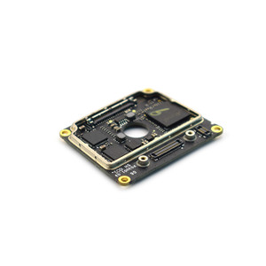 Original <b>Gimbal</b> Mainboard PTZ Flat Cable for DJI Mavic 2 Pro & Zoom PTZ Motherboard Module Replacement Drone Repair Parts - Product Image 3