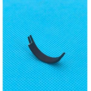 고에너지 밀도 스마트 링 리튬 폴리머 배터리 150732 3.7V 20mAh 초소형 곡면 리포 셀 - Product Image 3