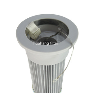 ตัวกรองอากาศแบบทรงกระบอกสำหรับกำจัดฝุ่น - Product Image 6