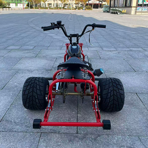 Nuevo Triciclo Todoterreno <span class=keywords><strong>de</strong></span> 212cc y 4 Tiempos <span class=keywords><strong>a</strong></span> Gasolina, con Ruedas <span class=keywords><strong>de</strong></span> Aluminio Pulido, para Adultos, <span class=keywords><strong>de</strong></span> Alta Velocidad, con Frenos <span class=keywords><strong>de</strong></span> Disco, ¡Gran <span class=keywords><strong>Venta</strong></span>! - Product Image 2