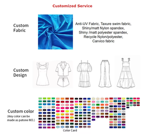 Conjuntos de <span class=keywords><strong>Ropa</strong></span> Africana TKS <span class=keywords><strong>para</strong></span> Mujer, Tops y Faldas, Trajes Ankara Turcos, Vestidos de Fiesta de Talla Grande <span class=keywords><strong>para</strong></span> <span class=keywords><strong>Bodas</strong></span> - Product Image 4