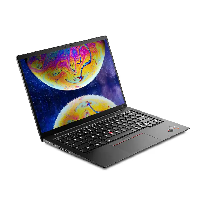 14 인치 비즈니스 울트라 슬림하고 가벼운 상업용 노트북 ThinkPad X1 Carbon Gen11 비즈니스 노트북