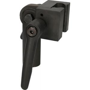 KS TOOLS - 440.0700 Porte-outil de pressage pour joint - EAN 4042146785836 HEAVY VEHICLES - Product Image 4