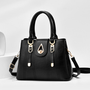 Sacs à main de créateurs de haute qualité 2026, sacs fourre-tout pour femmes, grands sacs à bandoulière de créateurs, marques célèbres - Product Image 2