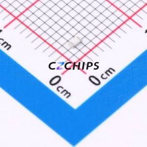 ตัวต้านทานแบบ SMD รุ่น RT0603BRD07825RL ขนาด 0603 (ประเภท: ฟิล์มบาง) (ค่าความต้านทาน: 825 โอห์ม ความแม่นยำ: 0.1%) - Product Image 2