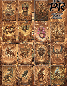 YQ Wholesale English Pokemoned Metal <span class=keywords><strong>Card</strong></span> Anime Peripheral New sealed Collectible TCG Pokemoned Art Art <span class=keywords><strong>Card</strong></span> Booster Gift Box - Product Image 5
