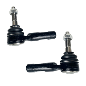 68399088AC Rotule de direction de haute qualité 100 % testée pour Pickup 1500 2020-2024 5.7L Garantie de 6 mois - Product Image 5
