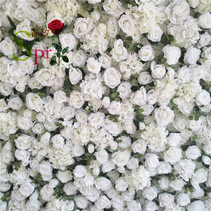 Maquette de renne lich, 2M, vraie mousse verticale, stable, pour décoration de bureau, vente en gros d'usine - Product Image 2