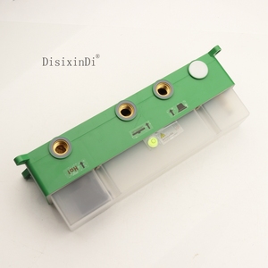 Van Nước Đa Chức Năng Điều Khiển Nhiệt Độ Có Cần Điều Khiển Lưu Lượng Nước - Product Image 5
