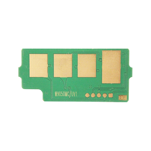 Trống Cartridge chip HPS LaserJet quản lý Mfp e87640z e87650z e87660z w9054mc w9055mc trống Reset chip - Product Image 5