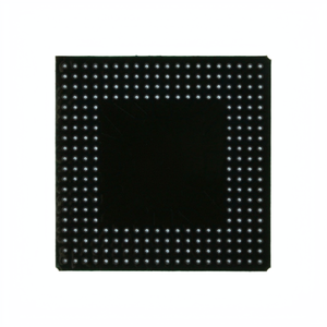 Authorized Distributor XC4020XL-09BG256C Embedded Buy Electronics Components Online 256 BBGA - Product Image 1