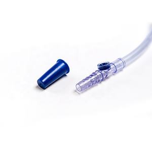 ถุงเก็บปัสสาวะแบบใช้แล้วทิ้ง,ถุงเก็บปัสสาวะขนาด200มล. 400มล. 500มล. 2000มล. พร้อม <span class=keywords><strong>CE</strong></span> - Product Image 2