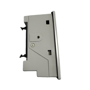 KEYENCE LS-7601 High-Speed High-Precision Digital <b>Micrometer</b> Controller With Display Function With One Year Warranty - Product Image 5