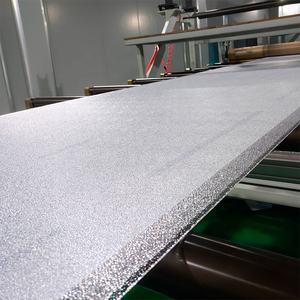 स्पष्ट ठोस और बनावट पॉलीकार्बोनेट हीरे का प्रतीक चिन्ह मूल्य - Product Image 3