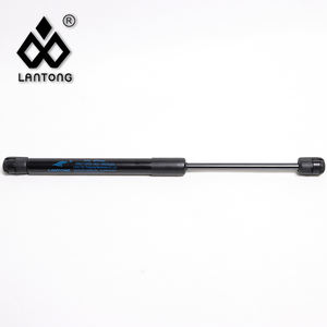 สปริงแก๊สแขนคู่สำหรับตรวจวัดเฮอร์แมนมิลเลอร์แอโรนแก๊สสปริงโหลดสูง - Product Image 3