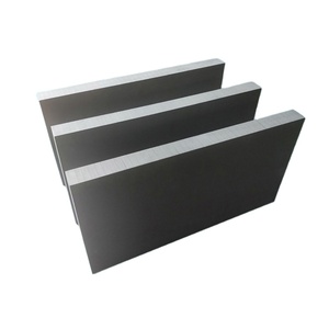Outils Modè<span class=keywords><strong>le</strong></span> 55643739 Poignée de cuve à huile en graphite, <span class=keywords><strong>Creuset</strong></span> en graphite de haute pureté, Moule à lingots pour la fusion de l'or et de l'argent - Product Image 5