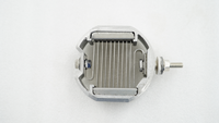 1026140FE010 Intake Air Heater Assembly for Anhui cummins HFC4DE1 2.7 diesel Engine JAC N56 Sunray Sollers