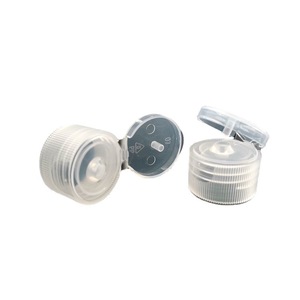 ฝาพับพลาสติกใสสำหรับเจลทำความสะอาดมือ15 20 24 <span class=keywords><strong>28</strong></span>/ 410 - Product Image 2